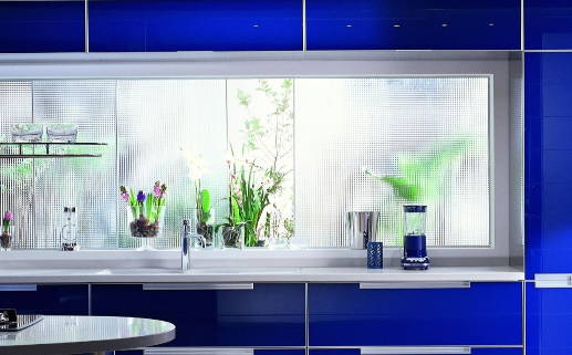 2025年11月16日乔迁吉日查询 乔迁入住吉利吗 2025年11月16日乔迁吉日查询 乔迁入住吉利吗