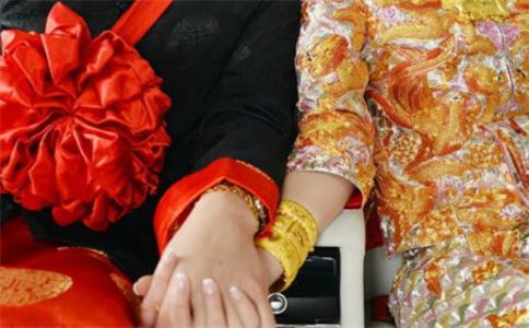 2025年农历九月三十是不是领证吉日 今日登记领证好吗