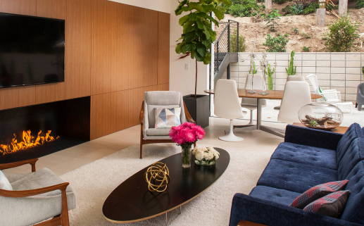 2025年11月12日搬家好不好 今日乔迁搬新房好吗