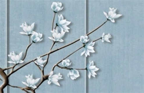 2025年11月12日是动土好日子吗 建筑房屋吉利吗