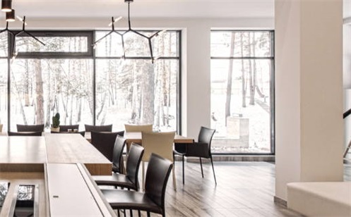 2025年农历九月廿八是乔迁好日子吗 是入宅好日子吗