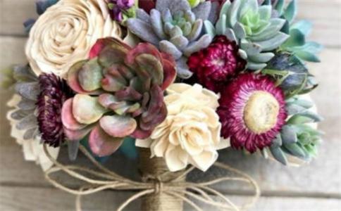 2025年11月20日领证吉日查询 今日领证好吗