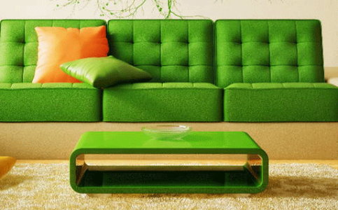 2025年11月23日装修日子如何 今日装潢房子好吗