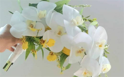 2025年农历十月初四结婚好吗 办喜事吉利吗