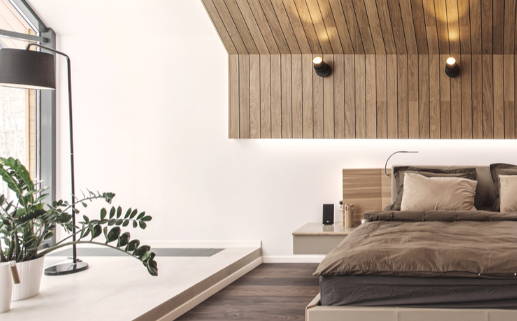 2025年农历九月廿四是搬家好日子吗 今日乔迁搬新房好不好