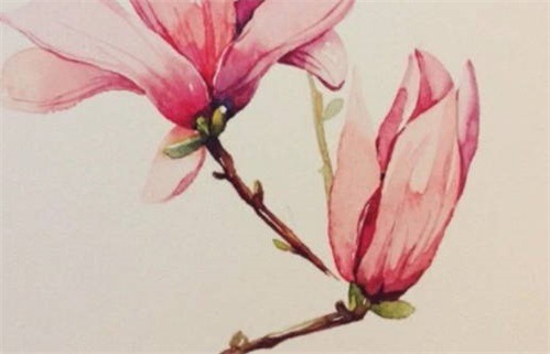 2025年农历九月廿四是动土好日子吗 宜动土吉日查询