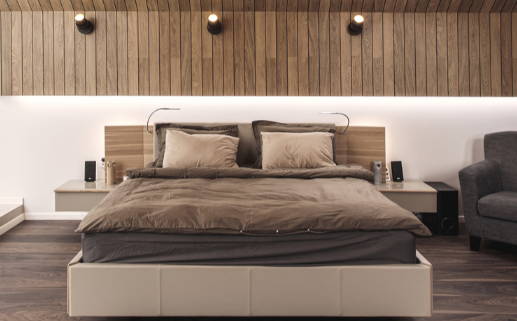 2025年农历九月廿九是不是乔迁吉日 是入住新居好日子吗