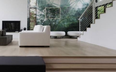 2025年11月24日装修吉日查询 今日装潢好吗