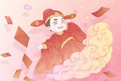 2025年农历九月三十开业吉日查询 适不适合开业