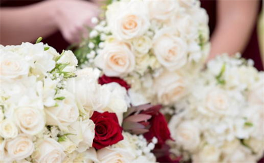 2025年农历十月初五是结婚好日子吗 是办婚礼好日子吗