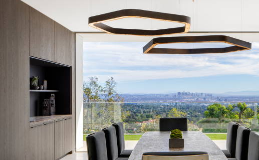 2025年11月14日搬家好吗 是搬家入伙好日子吗 2025年11月14日搬家好吗 是搬家入伙好日子吗