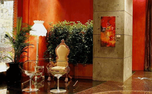 2025年农历十月初六装修好不好 今日装修新房好不好