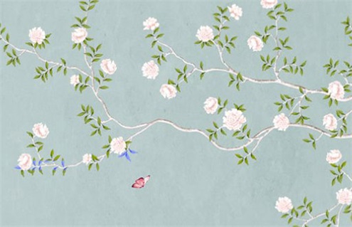 2025年农历九月廿五动土日子如何 动土修造吉利吗