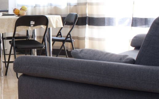 2025年农历九月三十是乔迁好日子吗 今日入宅好不好