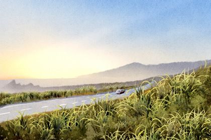 2025年农历十月初六提车日子如何 今日提新车好不好