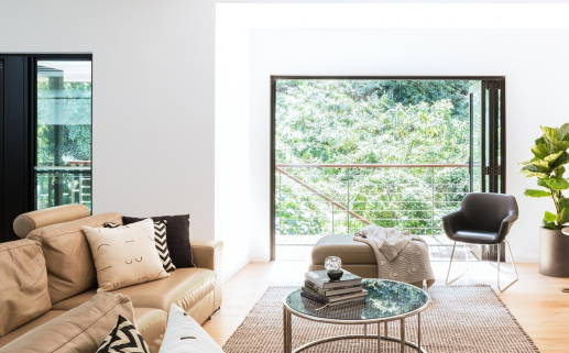 2025年11月15日搬家黄道吉日 今日搬家入宅好吗 2025年11月15日搬家黄道吉日 今日搬家入宅好吗