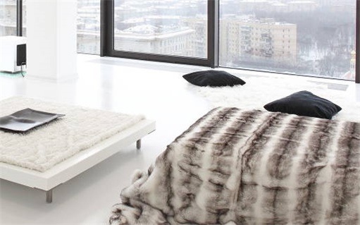 2025年农历十月初七是不是装修吉日 装修新房吉利吗 2025年农历十月初七是不是装修吉日 装修新房吉利吗