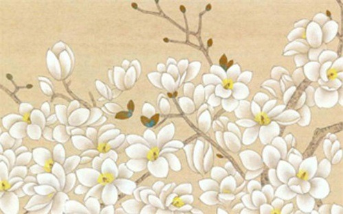 2025年农历九月廿六动土吉日查询 动土修造吉利吗