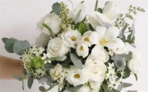 2025年11月25日是结婚好日子吗 办婚礼吉利吗