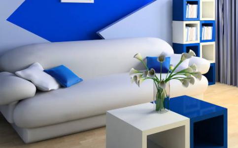 2025年农历十月初一是乔迁好日子吗 宜入新宅吉日查询