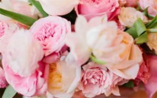 2025年农历十月初七结婚好不好 适不适合办喜事 2025年农历十月初七结婚好不好 适不适合办喜事