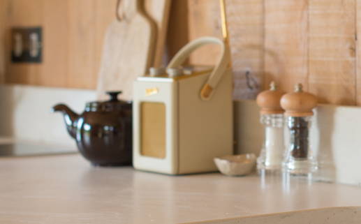 2025年农历九月廿七搬家好不好 是乔迁新房好日子吗 2025年农历九月廿七搬家好不好 是乔迁新房好日子吗