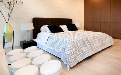 2025年11月21日是不是乔迁吉日 今日乔迁入住好不好 2025年11月21日是不是乔迁吉日 今日乔迁入住好不好