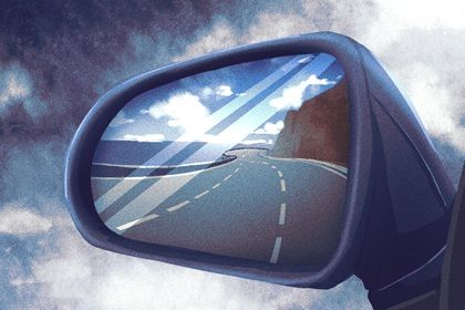 2025年11月27日提车日子如何 今日提车买车好不好