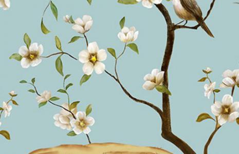 2025年农历十月初八装修黄道吉日 装潢吉利吗