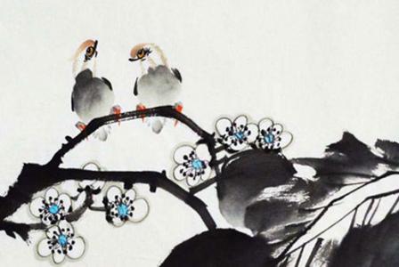 2025年11月16日是动土好日子吗 今日建筑房屋好不好