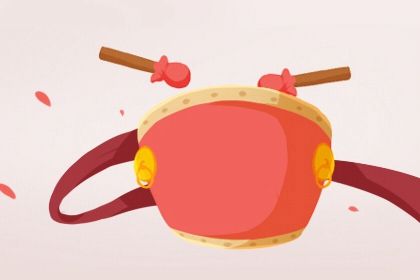 2025年农历十月初三是不是开业吉日 宜开市做生意吉日查询 2025年农历十月初三是不是开业吉日 宜开市做生意吉日查询