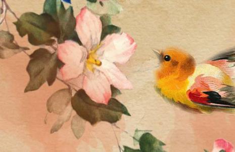 2025年11月17日动土好不好 宜建筑房屋吉日查询