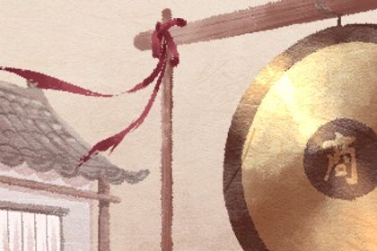 2025年农历十月初四开业好吗 店铺开张吉利吗 2025年农历十月初四开业好吗 店铺开张吉利吗