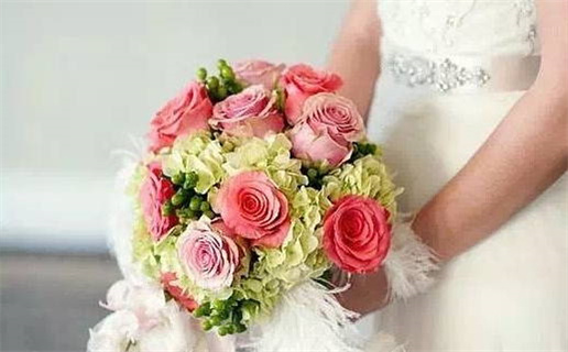 2025年11月28日结婚日子如何 是办喜事好日子吗 2025年11月28日结婚日子如何 是办喜事好日子吗