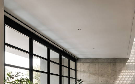 2025年农历九月廿九搬家日子如何 今日乔迁新居好吗 2025年农历九月廿九搬家日子如何 今日乔迁新居好吗