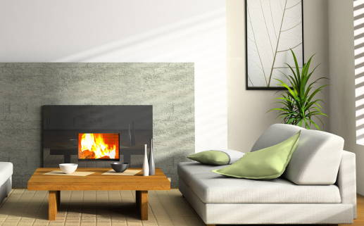 2025年农历十月初十装修日子如何 宜装修吉日查询 2025年农历十月初十装修日子如何 宜装修吉日查询