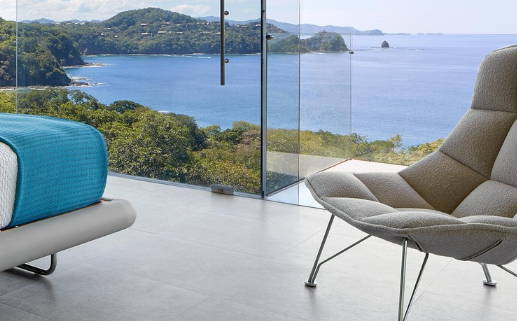 2025年农历九月廿九动土日子如何 今日动土修造好不好 2025年农历九月廿九动土日子如何 今日动土修造好不好