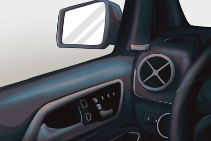 2025年农历十月初十提车黄道吉日 提新车吉利吗 2025年农历十月初十提车黄道吉日 提新车吉利吗