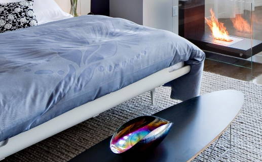 2025年农历九月三十是不是搬家吉日 乔迁搬家吉利吗 2025年农历九月三十是不是搬家吉日 乔迁搬家吉利吗