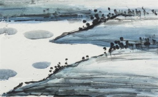 2025年农历九月三十动土好不好 是动土好日子吗 2025年农历九月三十动土好不好 是动土好日子吗