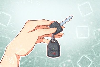 2025年11月30日提车好吗 今日提车好吗 2025年11月30日提车好吗 今日提车好吗