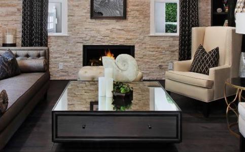 2025年农历十月十一装修黄道吉日 宜装修吉日查询