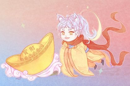 2025年农历十月初六是不是开业吉日 适不适合开市做生意 2025年农历十月初六是不是开业吉日 适不适合开市做生意