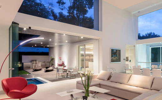 2025年11月20日是不是搬家吉日 是乔迁新房好日子吗 2025年11月20日是不是搬家吉日 是乔迁新房好日子吗