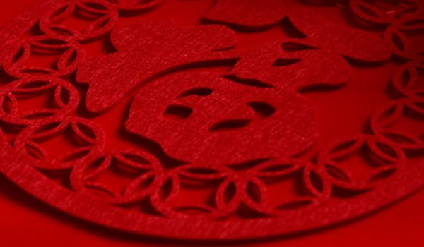 2025年12月01日是装修好日子吗 装修吉利吗 2025年12月01日是装修好日子吗 装修吉利吗