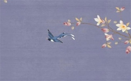 2025年农历十月初一动土好吗 是动土修造好日子吗 2025年农历十月初一动土好吗 是动土修造好日子吗