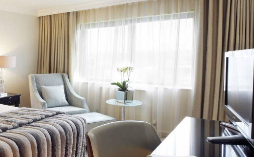 2025年农历十月初六乔迁好吗 今日乔迁新居好不好 2025年农历十月初六乔迁好吗 今日乔迁新居好不好