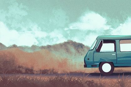 2025年农历十月十二提车好吗 宜提新车吉日查询 2025年农历十月十二提车好吗 宜提新车吉日查询