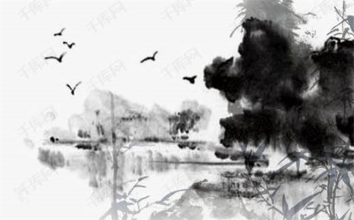 2025年农历十月初十领证黄道吉日 今日领证好不好