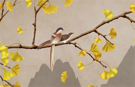 2025年农历十月十三装修日子如何 今日装潢房子好吗